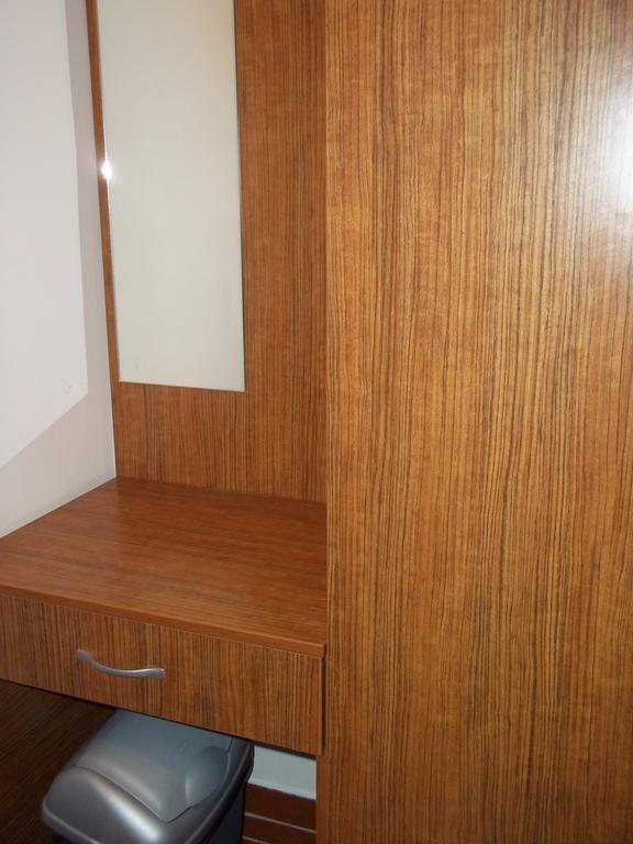 Apartments Montenegro Risan Cuckovic Exterior foto